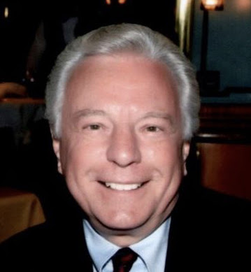 Crossing Over to the Other Side and Finding God Within